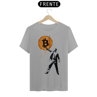 Nome do produto Criptomoedas