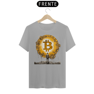 Nome do produto Criptomoedas