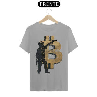 Nome do produto Criptomoedas