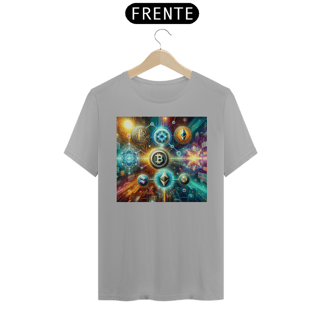 Nome do produto Criptomoedas