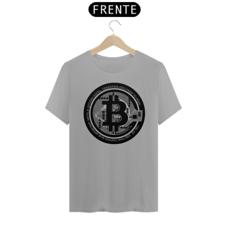 Nome do produto Criptomoedas