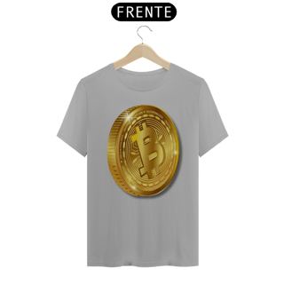 Nome do produto Criptomoedas