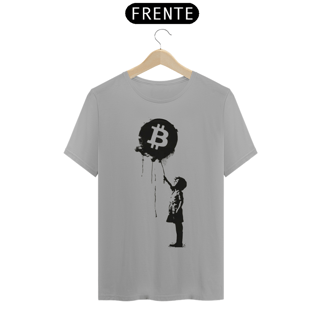 Nome do produto Criptomoedas