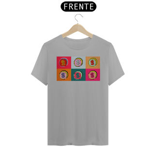 Nome do produto Criptomoedas