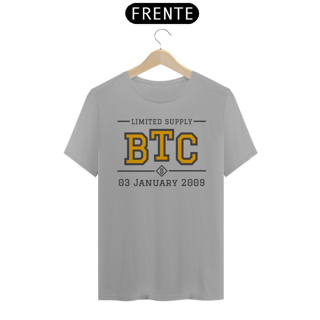 Nome do produto Criptomoedas