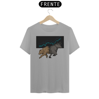 Nome do produto Criptomoedas