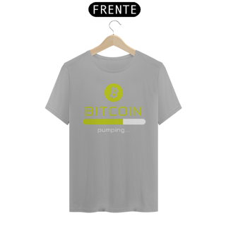 Nome do produto Criptomoedas