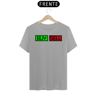 Nome do produto Criptomoedas