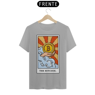 Nome do produto Criptomoedas