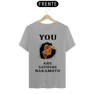 Nome do produto Criptomoedas