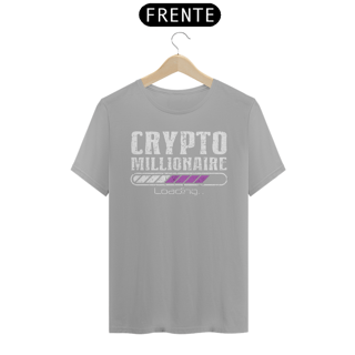 Nome do produto Criptomoedas