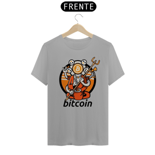 Nome do produto Criptomoedas