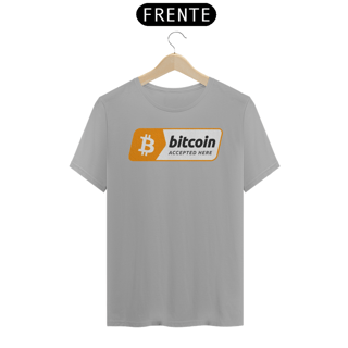 Nome do produto Criptomoedas