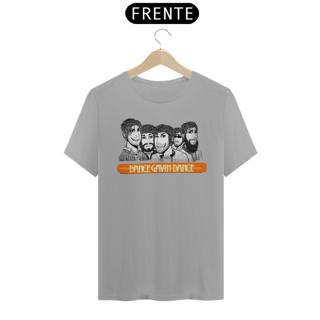 Nome do produto Dance Gavin Dance
