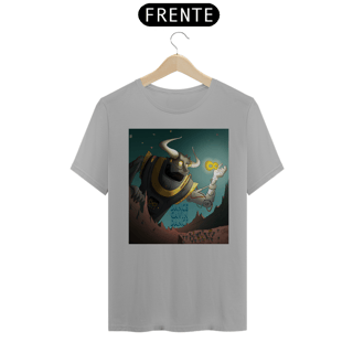 Nome do produto Dance Gavin Dance