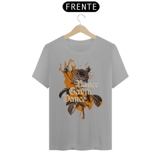 Nome do produto Dance Gavin Dance