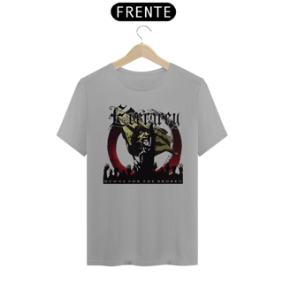 Nome do produto Evergrey