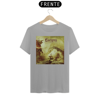 Nome do produto Evergrey