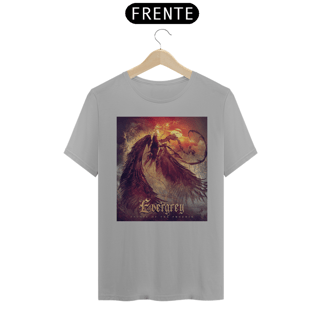 Nome do produto Evergrey