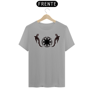 Nome do produto Red Hot Chili Peppers