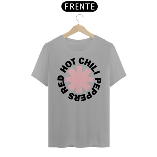 Nome do produto Red Hot Chili Peppers