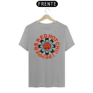Nome do produto Red Hot Chili Peppers