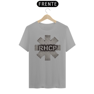 Nome do produto Red Hot Chili Peppers