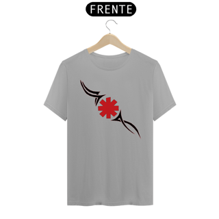 Nome do produto Red Hot Chili Peppers