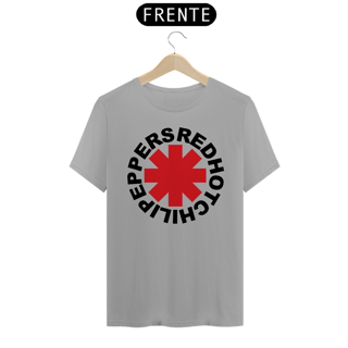 Nome do produto Red Hot Chili Peppers