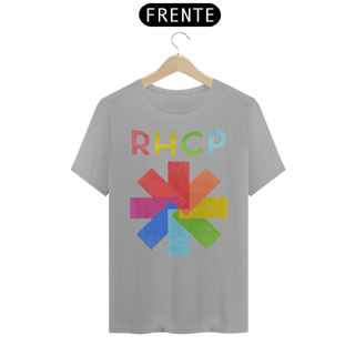 Nome do produto Red Hot Chili Peppers