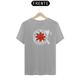 Nome do produto Red Hot Chili Peppers
