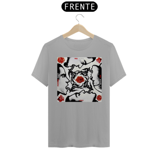Nome do produto Red Hot Chili Peppers