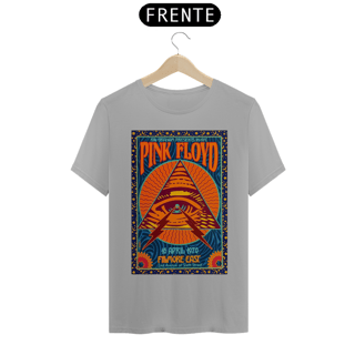 Nome do produto Pink Floyd