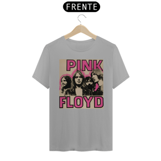 Nome do produto Pink Floyd