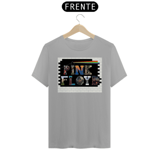 Nome do produto Pink Floyd
