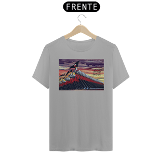Nome do produto Pink Floyd