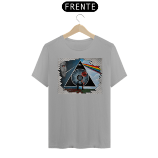 Nome do produto Pink Floyd