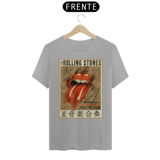 Nome do produto Rolling Stones
