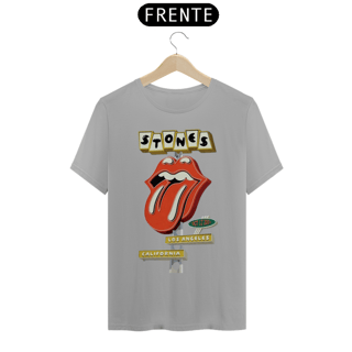 Nome do produto Rolling Stones