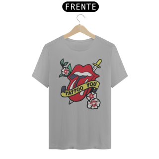Nome do produto Rolling Stones