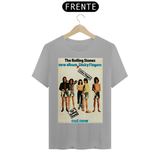 Nome do produto Rolling Stones