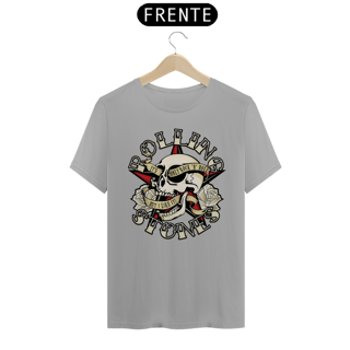 Nome do produto Rolling Stones