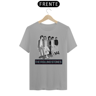 Nome do produto Rolling Stones