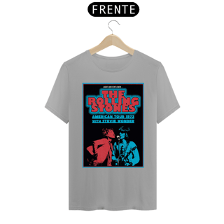 Nome do produto Rolling Stones