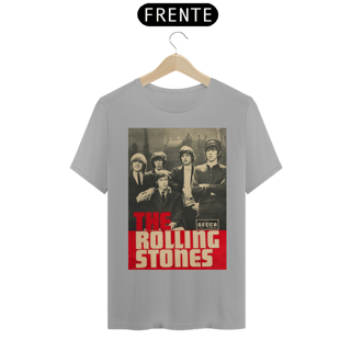 Nome do produto Rolling Stones