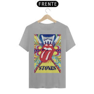 Nome do produto Rolling Stones