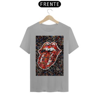 Nome do produto Rolling Stones