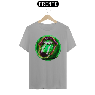 Nome do produto Rolling Stones