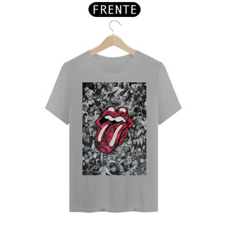 Nome do produto Rolling Stones
