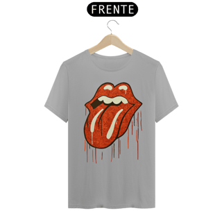 Nome do produto Rolling Stones